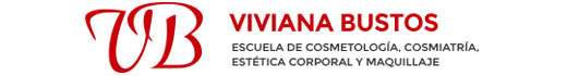 ESCUELA VIVIANA BUSTOS