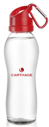 CARTHAGE