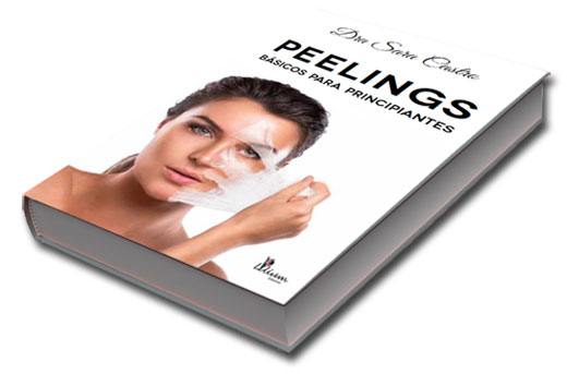 LIBRO PEELINGS