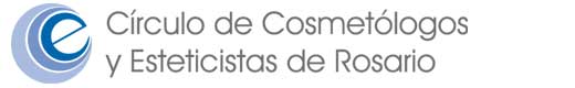 CCER