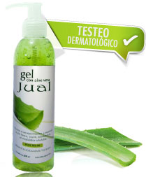 JUAL