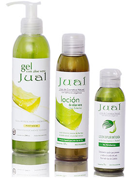 JUAL