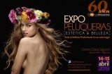 Ganadores de las entradas a ExpoPeluqueras 2013
