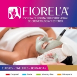 Conferencia gratuita > Fusin de tratamientos faciales de ltima generacin