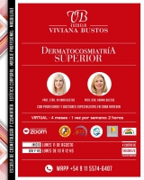 Online > Dermatocosmiatra superior