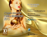Esttica Mediterrnea 2013