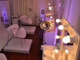 Exel present un ritual de lujo para mujeres sublimes