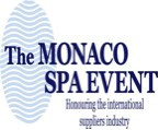 The Monaco Spa Event