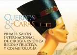 Saln Cuerpos & Caras