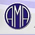 Asociacin Mdica Argentina
