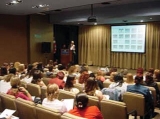 Congreso Esttico Profesional 2006