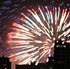 Feliz 2007!