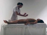 Mondial Spa & Beaut 2007