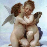14 de febrero: el da de San Valentn