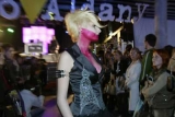 Cosmobelleza & Wellness 2007