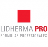 Actividades Lidherma