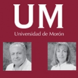 Universidad de Morn