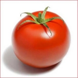 Tomate frito contra el envejecimiento