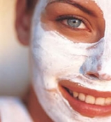 Curso de cosmetologa Laca