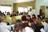 Jornadas gratuitas