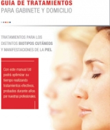 Gua de tratamientos