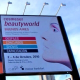 No se hace Cosmesur
