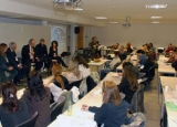 Vita Spa 2011: El mundo de la esttica profesional de alta gama