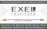 Zoom > Curso online de cosmetologa
