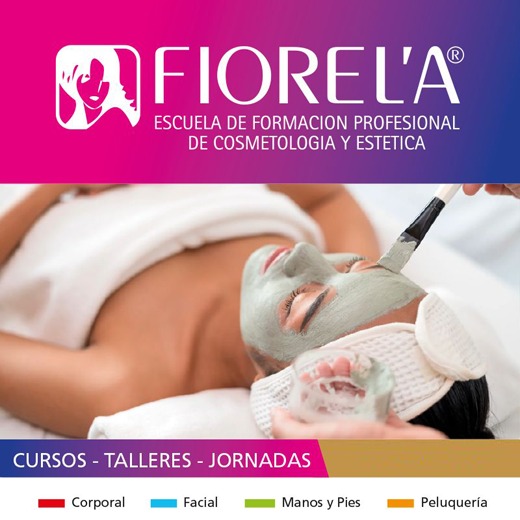 Conferencia gratuita > Diferentes tcnicas en cejas y pestaas