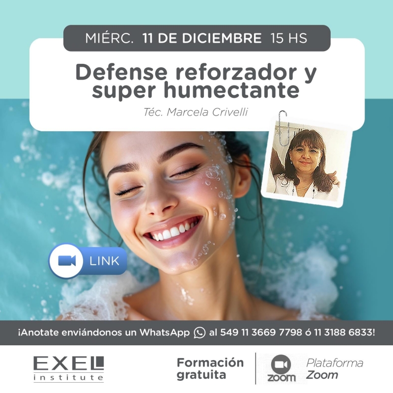 Zoom > Defense reforzador y super humectante