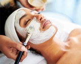 Marzo: Dermatocosmiatra Facial 100% online en SAENI