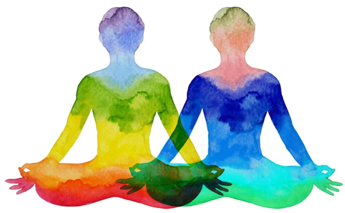 MINDFULNESS