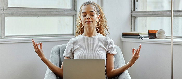 MINDFULNESS