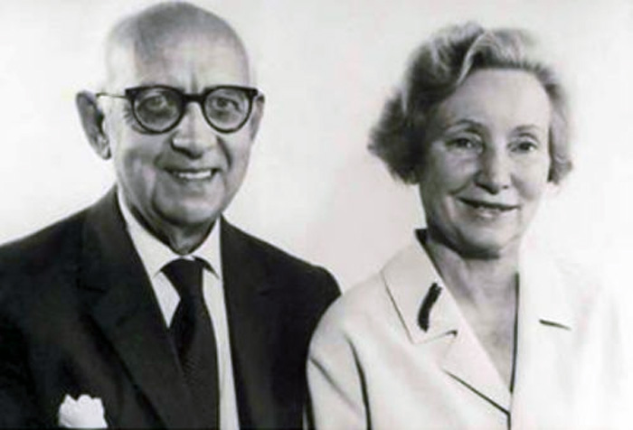 EMIL VOODER