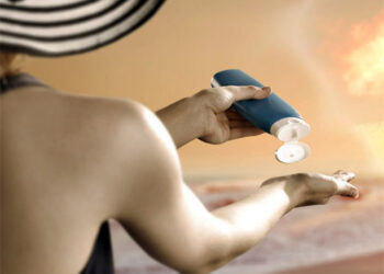 Lo que hay que saber sobre protectores solares