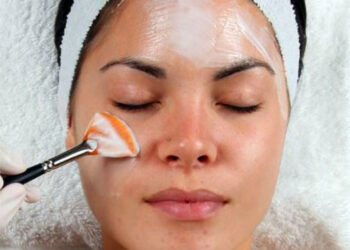 Cómo iluminar el rostro en 15 días: plan de tratamiento de renovación celular