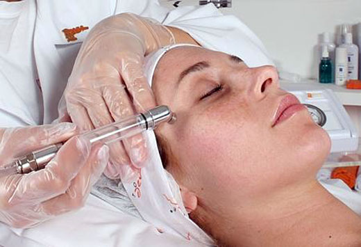 BOTOX