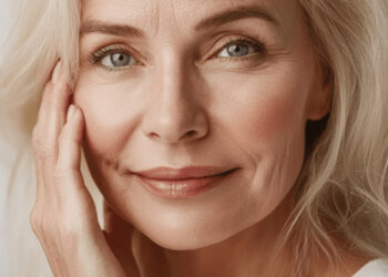 De qué hablamos cuando hablamos de antiaging