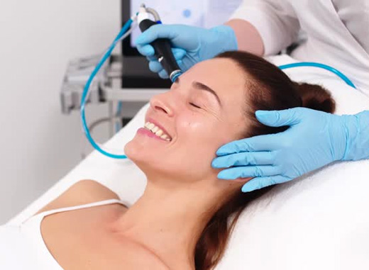 De qué hablamos cuando hablamos de antiaging
