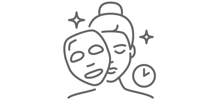 ANTIAGING