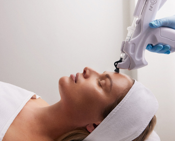 APARATOLOGIA ANTIAGING
