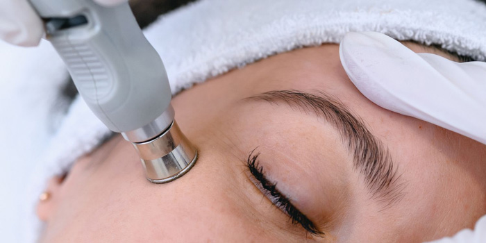 APARATOLOGIA ANTIAGING