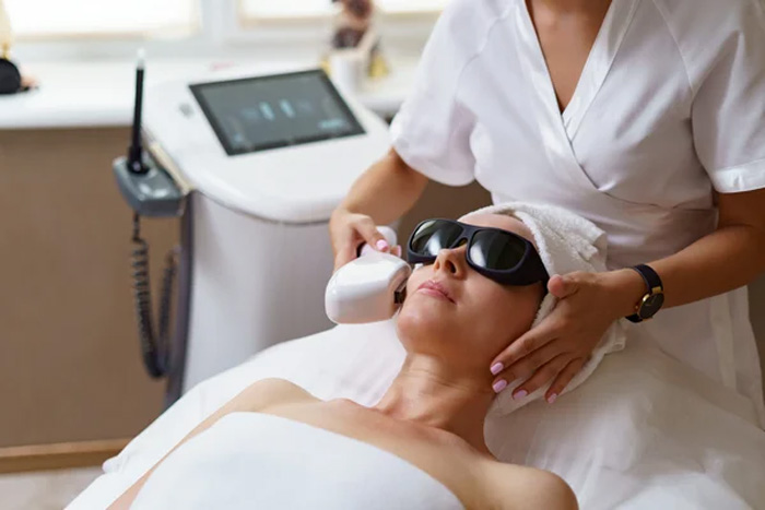 APARATOLOGIA ANTIAGING