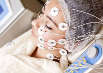 Bioestimulación muscular facial: tratamientos de tonificación con efecto lifting