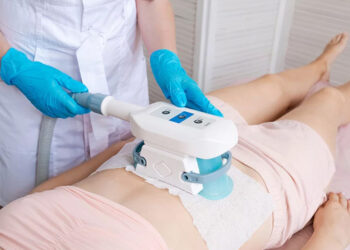 Cómo reducir la grasa en los flancos y mejorar el contorno corporal