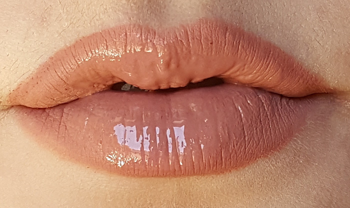 LABIOS