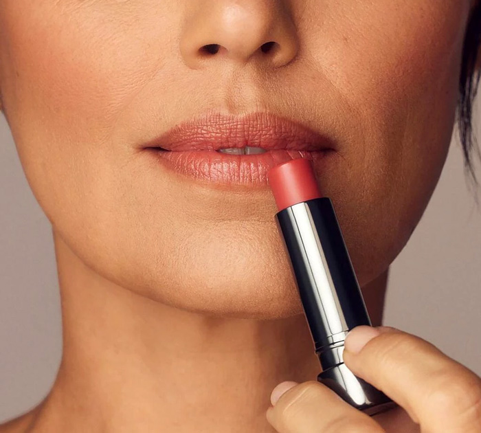 LABIOS