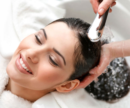 El rol del profesional en la prevención y el tratamiento de la caída del cabello