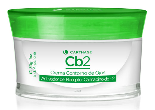 Un producto para revolucionar la mirada