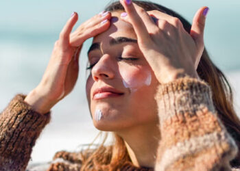 El frío y la barrera cutánea